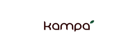 Kampawood Logo